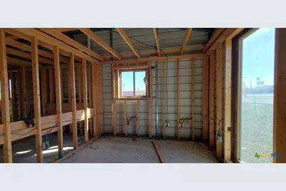 1809 E Veterans Memorial Boulevard, Killeen, TX 76541 - Photo 12