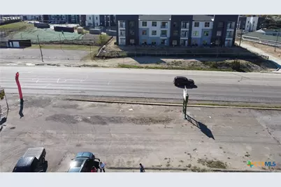 1809 E Veterans Memorial Boulevard, Killeen, TX 76541 - Photo 30