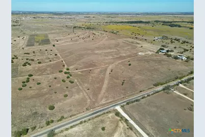 1720 County Road 276, Bertram, TX 78605 - Photo 2