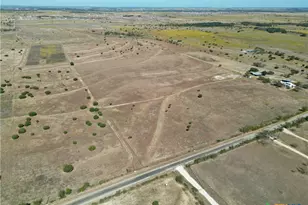 1720 Co Rd 276, Bertram, TX 78605 - Photo 2