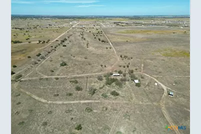 1720 County Road 276, Bertram, TX 78605 - Photo 4