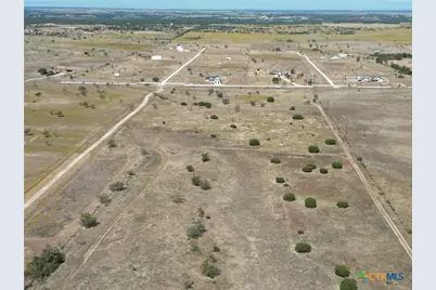 1720 County Road 276, Bertram, TX 78605 - Photo 6
