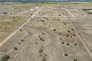 1720 Co Rd 276, Bertram, TX 78605 - Photo 6