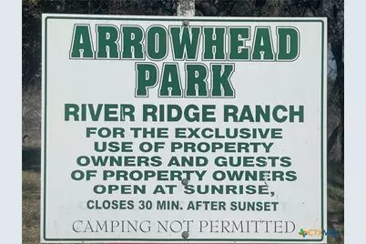 612 Crestwood Drive, Killeen, TX 76549 - Photo 16