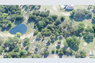 612 Crestwood Drive, Killeen, TX 76549 - Photo 1