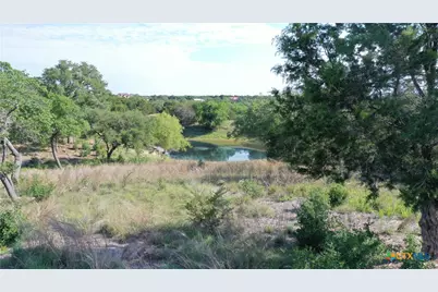 612 Crestwood Drive, Killeen, TX 76549 - Photo 14