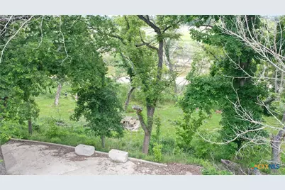 612 Crestwood Drive, Killeen, TX 76549 - Photo 28