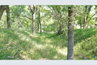 612 Crestwood Drive, Killeen, TX 76549 - Photo 20