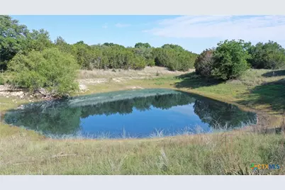 612 Crestwood Drive, Killeen, TX 76549 - Photo 8