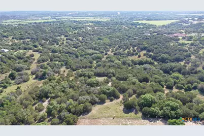 612 Crestwood Drive, Killeen, TX 76549 - Photo 10
