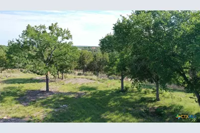 612 Crestwood Drive, Killeen, TX 76549 - Photo 4