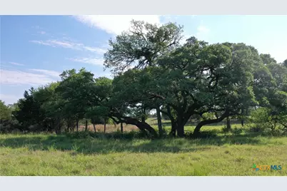 612 Crestwood Drive, Killeen, TX 76549 - Photo 12