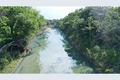 612 Crestwood Drive, Killeen, TX 76549 - Photo 22