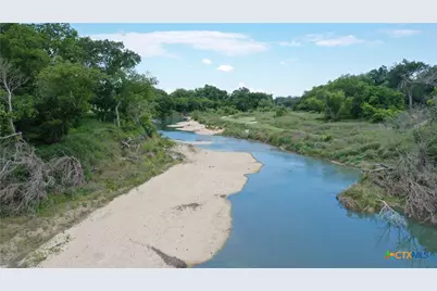 612 Crestwood Drive, Killeen, TX 76549 - Photo 26
