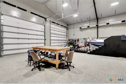 52 Coastal Oaks Loop, Port O'Connor, TX 77982 - Photo 4