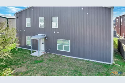 52 Coastal Oaks Loop, Port O'Connor, TX 77982 - Photo 22