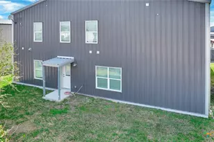 52 Coastal Oaks Loop, Port O'Connor, TX 77982 - Photo 22