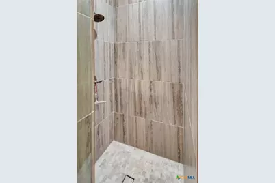 52 Coastal Oaks Loop, Port O'Connor, TX 77982 - Photo 20