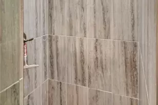 52 Coastal Oaks Loop, Port O'Connor, TX 77982 - Photo 20