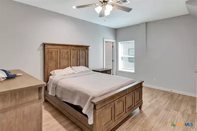 52 Coastal Oaks Loop, Port O'Connor, TX 77982 - Photo 12