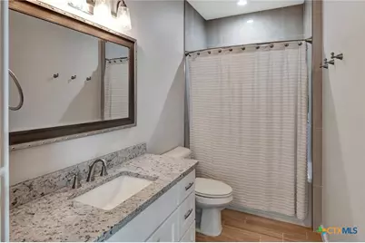 52 Coastal Oaks Loop, Port O'Connor, TX 77982 - Photo 16