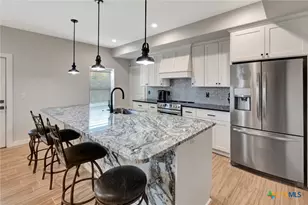 52 Coastal Oaks Loop, Port O'Connor, TX 77982 - Photo 6