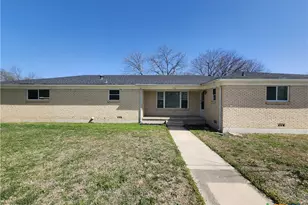1700 Estelle Ave, Killeen, TX 76541 - Photo 1