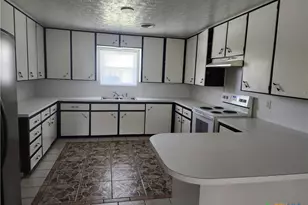 1700 Estelle Ave, Killeen, TX 76541 - Photo 4