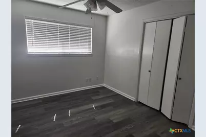 1700 Estelle Avenue, Killeen, TX 76541 - Photo 12