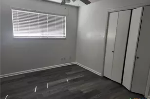 1700 Estelle Ave, Killeen, TX 76541 - Photo 12