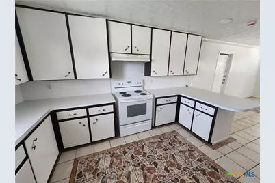 1700 Estelle Avenue, Killeen, TX 76541 - Photo 2