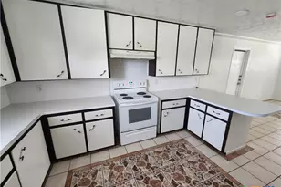 1700 Estelle Ave, Killeen, TX 76541 - Photo 2