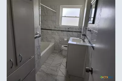 1700 Estelle Avenue, Killeen, TX 76541 - Photo 14