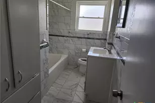 1700 Estelle Ave, Killeen, TX 76541 - Photo 14