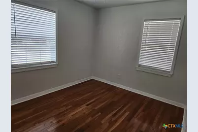 1700 Estelle Avenue, Killeen, TX 76541 - Photo 8