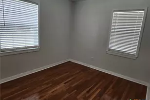 1700 Estelle Ave, Killeen, TX 76541 - Photo 8