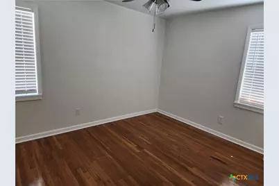 1700 Estelle Avenue, Killeen, TX 76541 - Photo 6