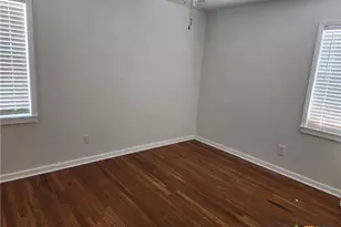 1700 Estelle Ave, Killeen, TX 76541 - Photo 6