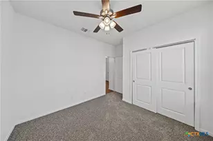 7905 Smoke Crk Ln, Temple, TX 76502 - Photo 16