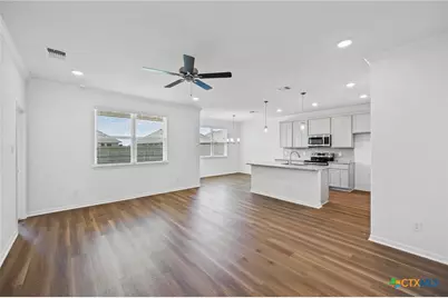 7905 Smoke Creek Lane, Temple, TX 76502 - Photo 10