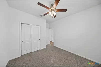 7905 Smoke Creek Lane, Temple, TX 76502 - Photo 18