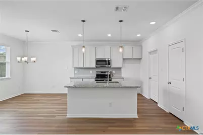 7905 Smoke Creek Lane, Temple, TX 76502 - Photo 6