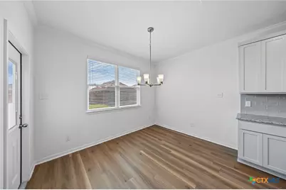 7905 Smoke Creek Lane, Temple, TX 76502 - Photo 12