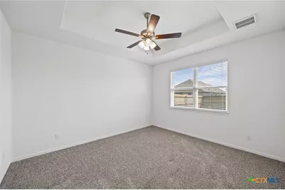 7905 Smoke Creek Lane, Temple, TX 76502 - Photo 22