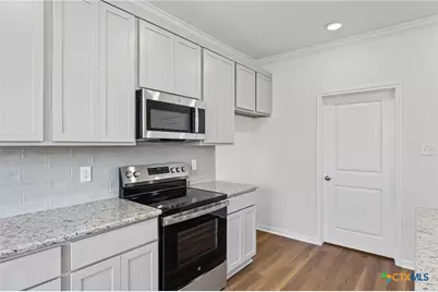 7905 Smoke Creek Lane, Temple, TX 76502 - Photo 8