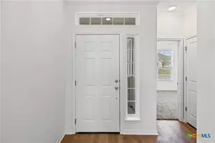 7905 Smoke Crk Ln, Temple, TX 76502 - Photo 20