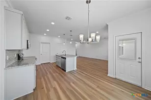 7905 Smoke Crk Ln, Temple, TX 76502 - Photo 14