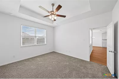 7905 Smoke Creek Lane, Temple, TX 76502 - Photo 28