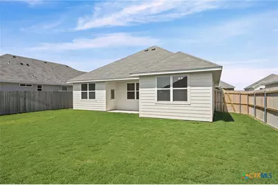 7905 Smoke Creek Lane, Temple, TX 76502 - Photo 30