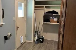 615 Hoskins Broadway St, El Campo, TX 77437 - Photo 18